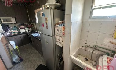 Departamento en Capital