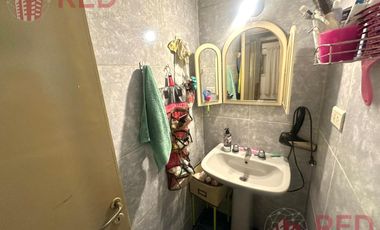 Departamento en Capital