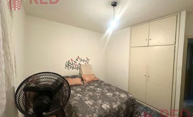 Departamento en Capital