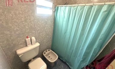 Departamento en Capital