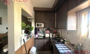 Departamento en Capital