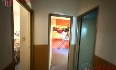 Departamento en Capital