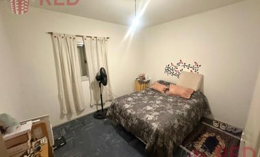 Departamento en Capital