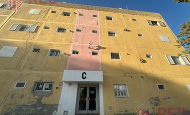 Departamento en Capital