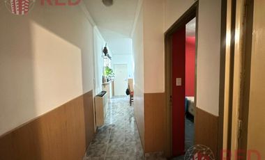 Departamento en Capital