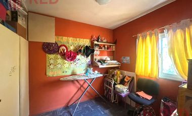 Departamento en Capital