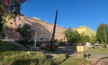 Departamento en Capital