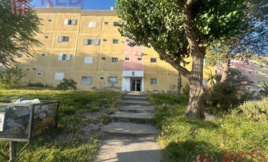 Departamento en Capital