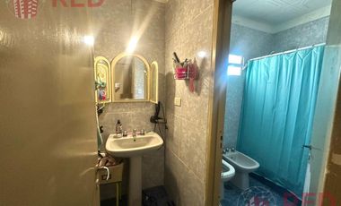 Departamento en Capital