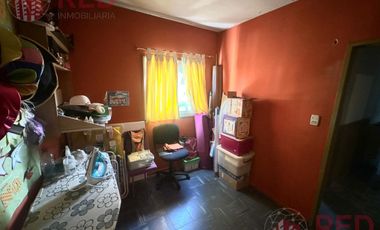 Departamento en Capital