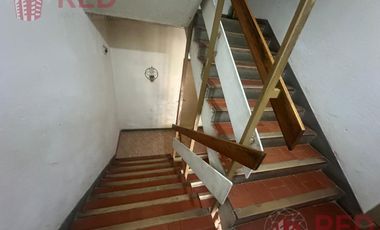 Departamento en Capital