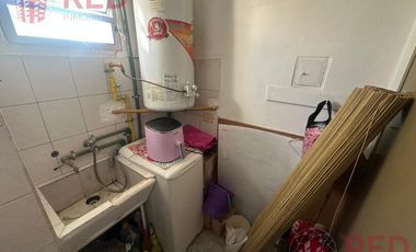 Departamento en Capital