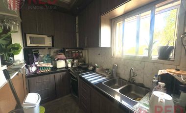 Departamento en Capital