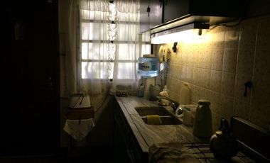 Chalet  importante lote - Jose Marmol