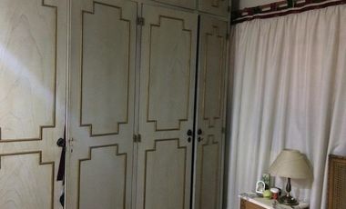 Chalet  importante lote - Jose Marmol