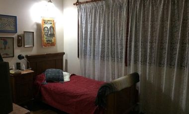 Chalet  importante lote - Jose Marmol