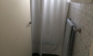 Chalet  importante lote - Jose Marmol