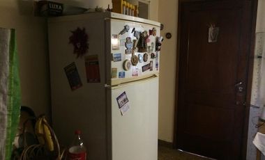 Chalet  importante lote - Jose Marmol