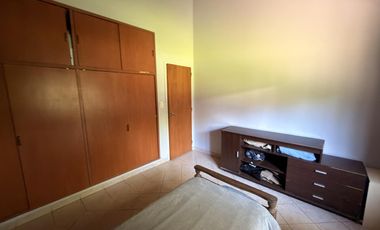 Casa en venta en Ricardone