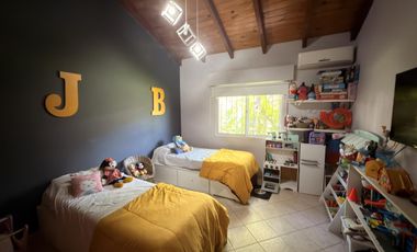 Casa en venta en Ricardone