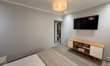 Casa en venta en Ricardone