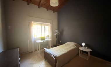 Casa en venta en Ricardone