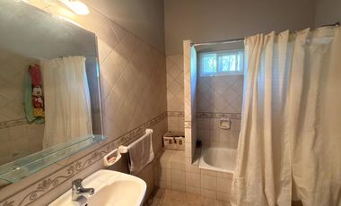 Casa en venta en Ricardone