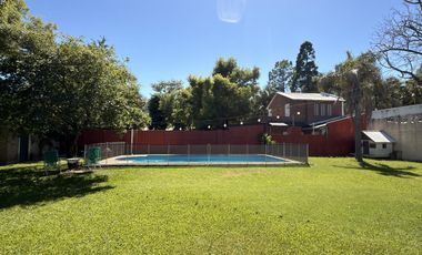 Casa en venta en Ricardone