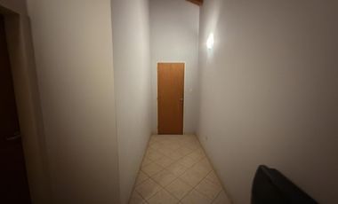 Casa en venta en Ricardone