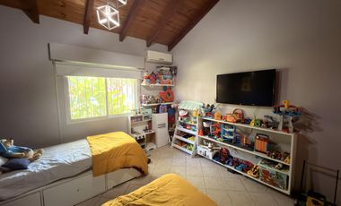 Casa en venta en Ricardone