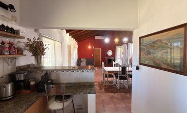Casa en venta en Ricardone