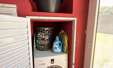 Casa en venta en Ricardone