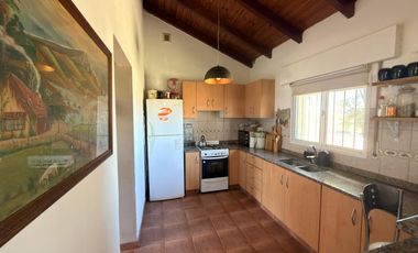 Casa en venta en Ricardone