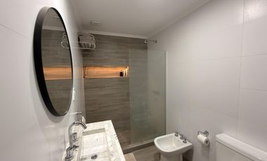 Casa en venta en Ricardone