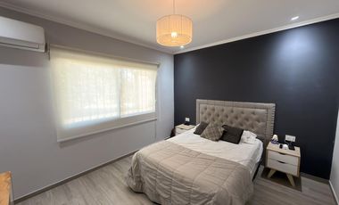 Casa en venta en Ricardone