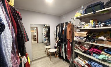 Casa en venta en Ricardone