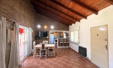 Casa en venta en Ricardone