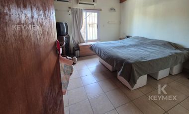 CASA EN VENTA PILAR 3 AMBIENTES SIN EXPENSAS