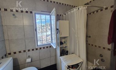 CASA EN VENTA PILAR 3 AMBIENTES SIN EXPENSAS