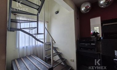 CASA EN VENTA PILAR 3 AMBIENTES SIN EXPENSAS