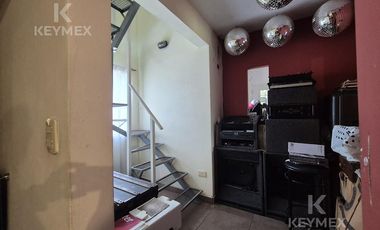 CASA EN VENTA PILAR 3 AMBIENTES SIN EXPENSAS