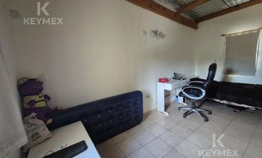 CASA EN VENTA PILAR 3 AMBIENTES SIN EXPENSAS