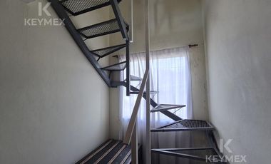 CASA EN VENTA PILAR 3 AMBIENTES SIN EXPENSAS