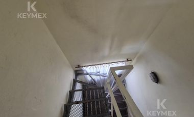 CASA EN VENTA PILAR 3 AMBIENTES SIN EXPENSAS