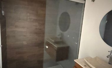 Departamento en venta en Manzanillo