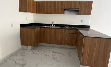 Departamento en venta en Manzanillo