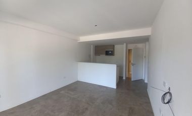 Venta 2 Amb. Con Cochera, Canning Center
