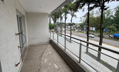 Venta 2 Amb. Con Cochera, Canning Center