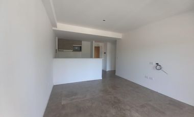 Venta 2 Amb. Con Cochera, Canning Center