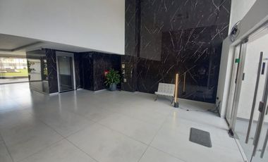 Venta 2 Amb. Con Cochera, Canning Center